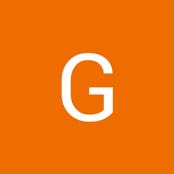 gdup1952